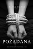 Pożądana (Seria Kryminałów o Riley Paige — Cz. 3) - Blake Pierce