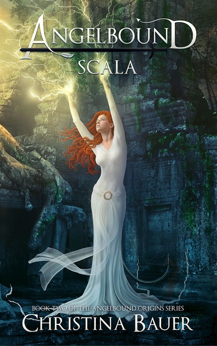 Scala