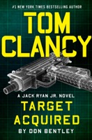 Tom Clancy Target Acquired - GlobalWritersRank