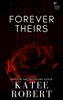 Katee Robert - Forever Theirs artwork