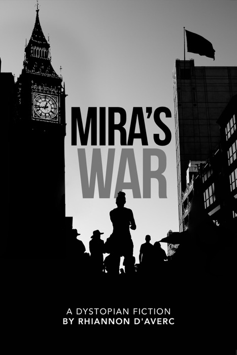 Mira's War