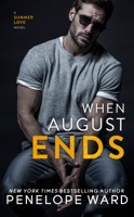 When August Ends - GlobalWritersRank