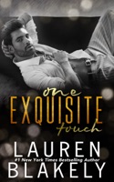 One Exquisite Touch - GlobalWritersRank