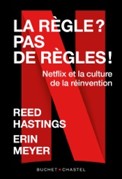 La règle? pas de règles