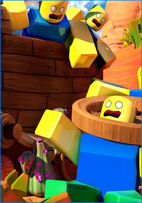 Roblox One Punch Reborn Codes (New 2020) Game Guide
