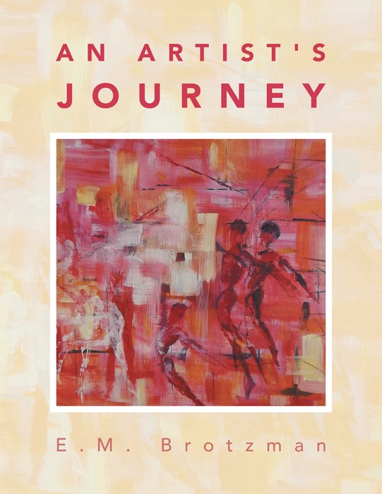 An Artist’s Journey