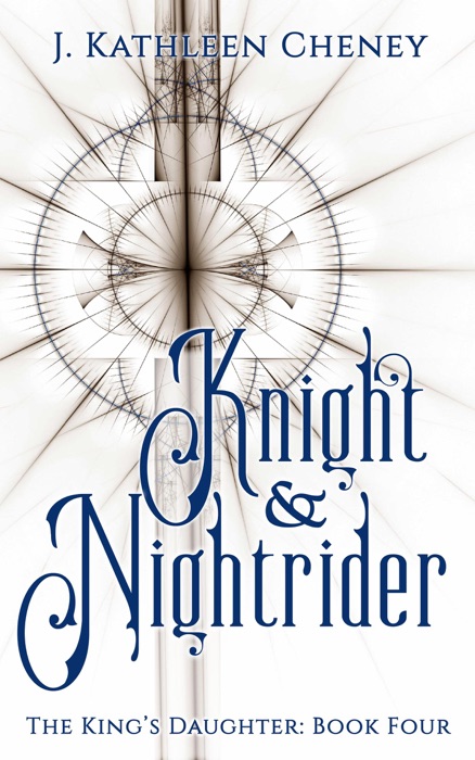 Knight and Nightrider