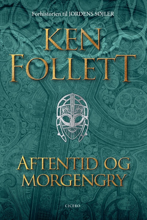 Aftentid og morgengry