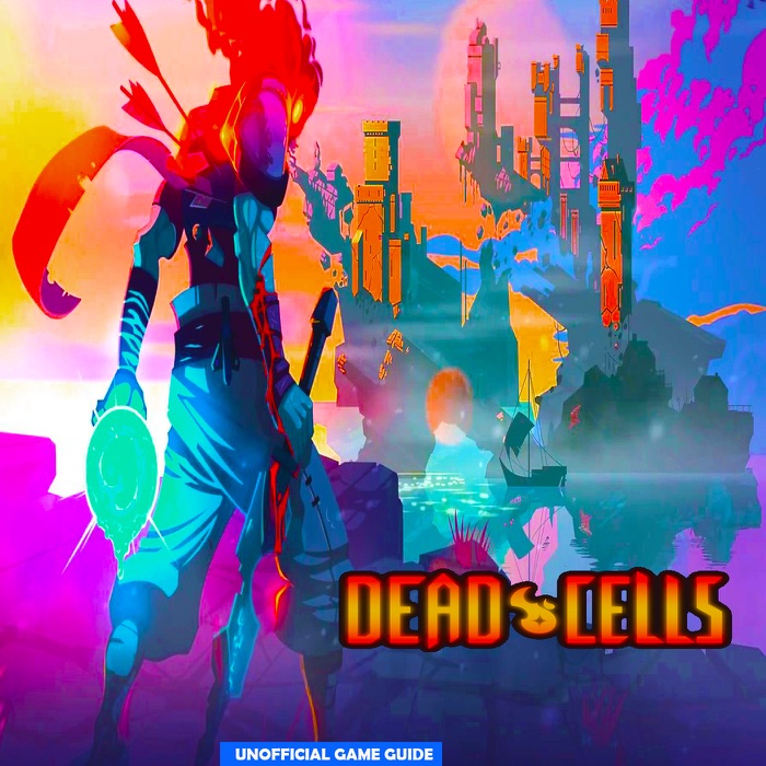 Dead Cells: The Ultimate tips and tricks to help you win