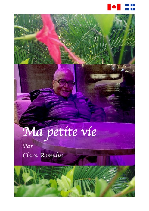 Ma petite vie