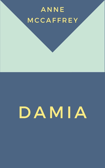 Damia