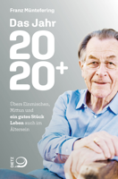 Franz Müntefering - Das Jahr 2020+ artwork