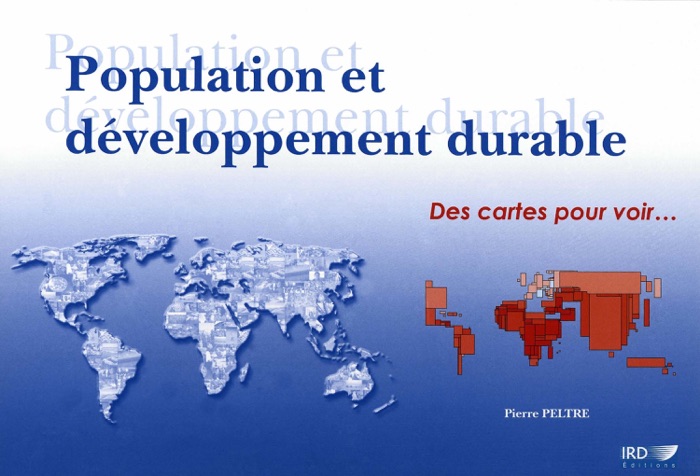 Population et développement durable