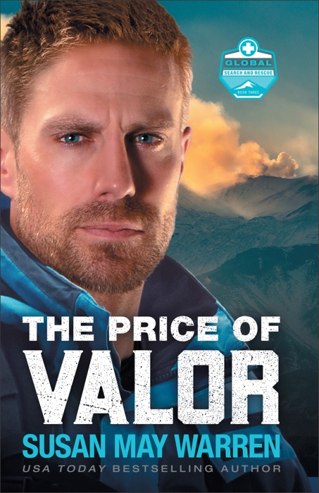 Price of Valor