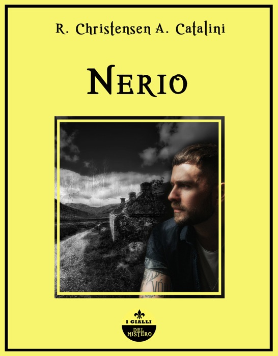 Nerio