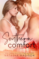 Natasha Madison - Southern Comfort artwork