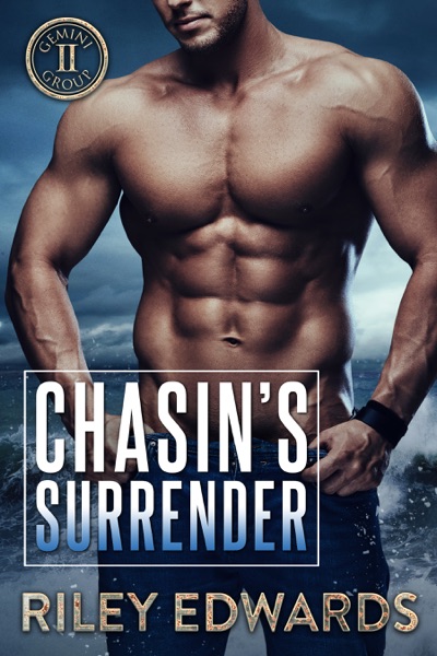 Chasin's Surrender