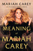 Mariah Carey - The Meaning of Mariah Carey artwork