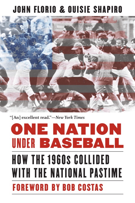 One Nation Under Baseball