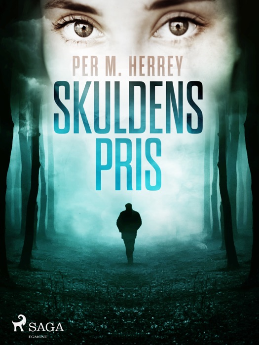 Skuldens pris