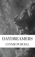 Lynnie Purcell - Daydreamers (Book 6: The Dreamer Chronicles) artwork