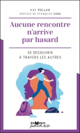 Download Aucune rencontre n'arrive par hasard