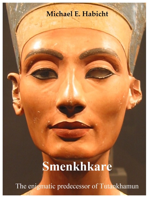 Smenkhkare