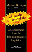 Al gusto di cioccolato - Matteo Rampin