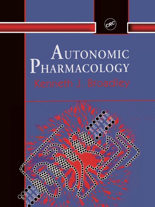 Autonomic Pharmacology