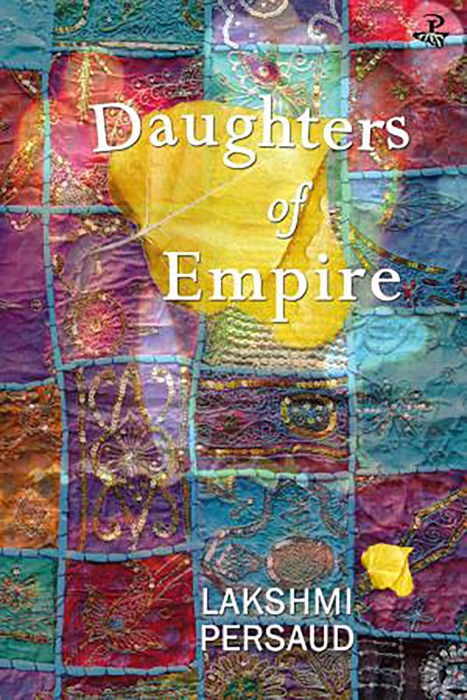 Daughters of Empire