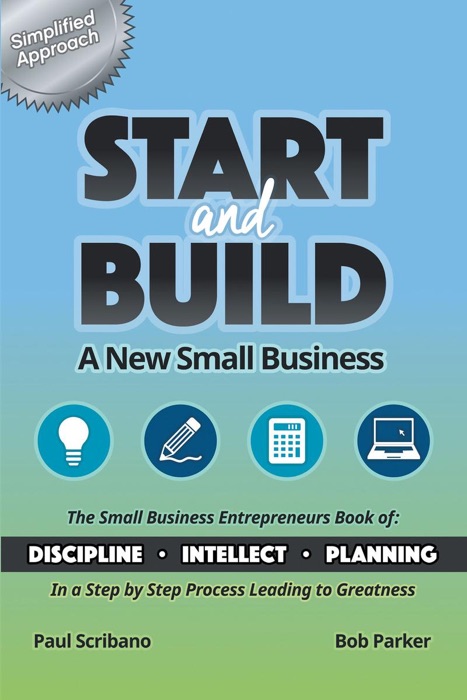 Start and Build