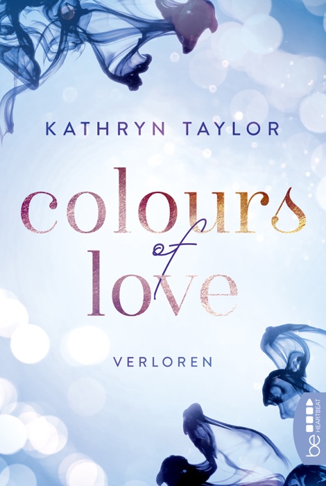 Colours of Love - Verloren