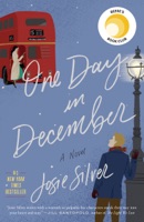 One Day in December - GlobalWritersRank