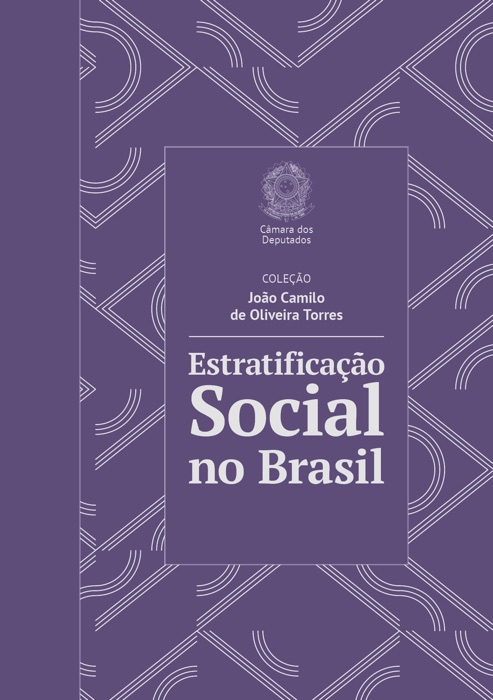 Estratificação Social no Brasil