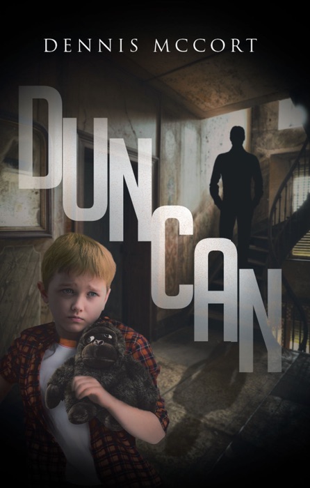 Duncan