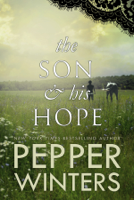 Pepper Winters - The Son and His Hope artwork