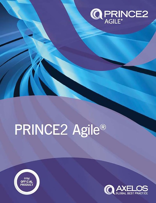 PRINCE2 Agile