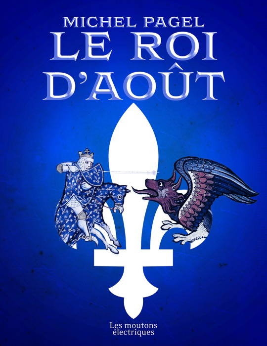 Le roi d'août