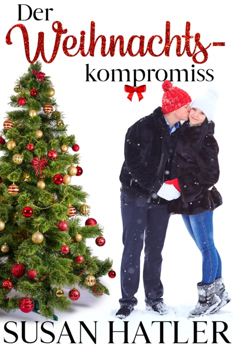 Der Weihnachtskompromiss