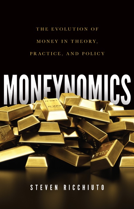 Moneynomics