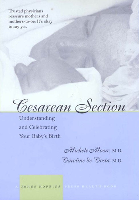 Cesarean Section