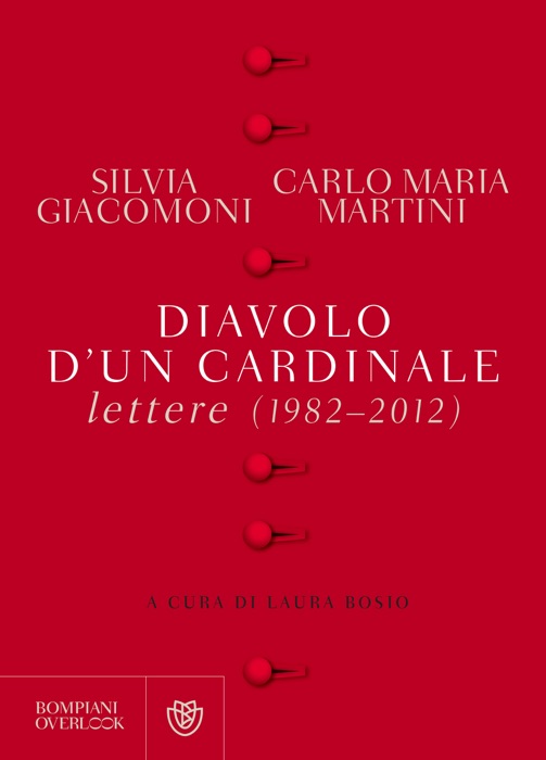 Diavolo d'un cardinale