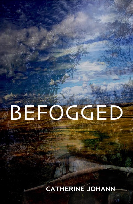 Befogged