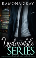 Undeniable Series - GlobalWritersRank