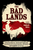 Oakley Hall - The Bad Lands artwork