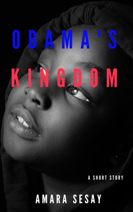 Obama's Kingdom