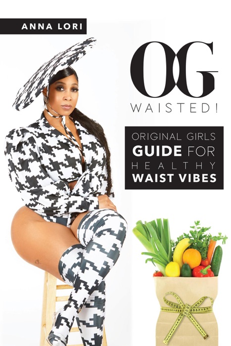 O.G. Waisted!