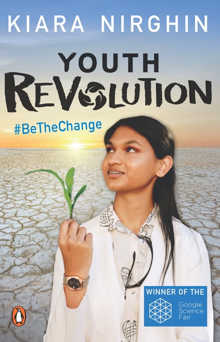 Youth Revolution