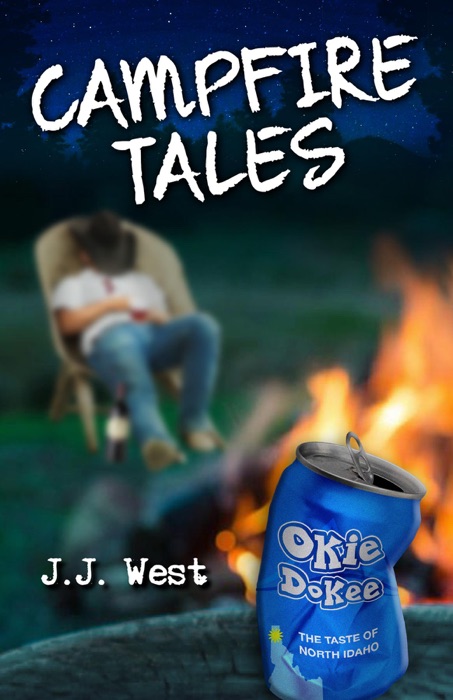 Campfire Tales