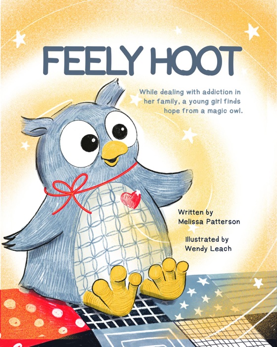 Feely Hoot